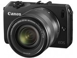 CANON PowerShot SX600 HS 光学18倍ズームレンズ塔載 1600万画素 デジタルカメラ